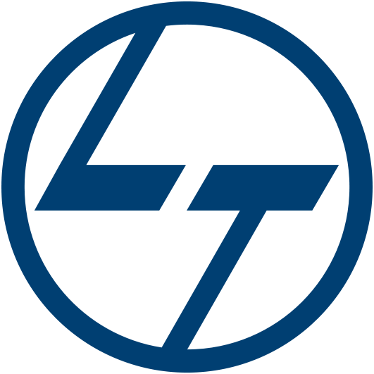 Larsen & Toubro (L&T)