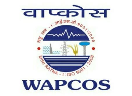 WAPCOS