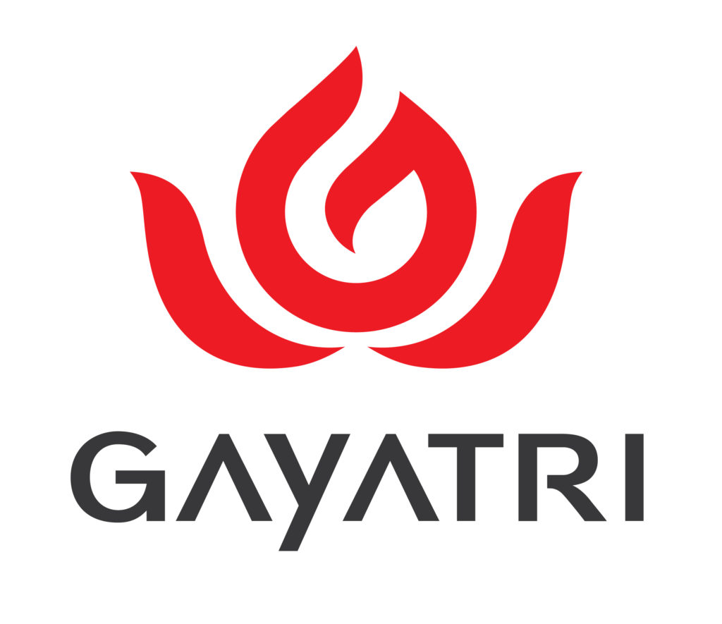 GAYATRI